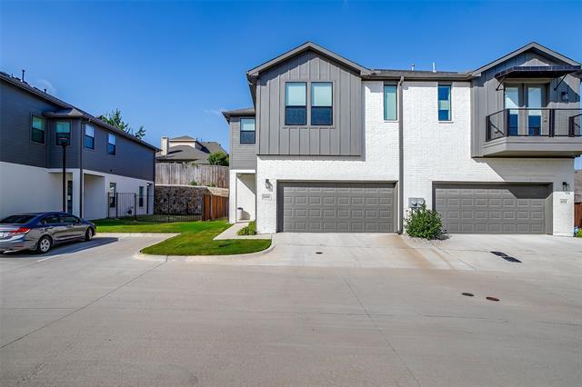 Building Photo - 6334 Oakbend Cir