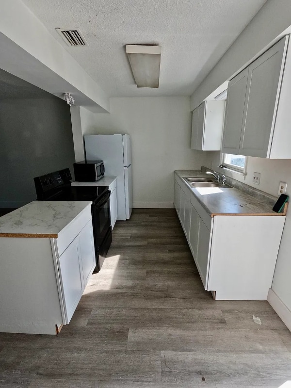 Photo - 4641 Socastee Blvd Townhome