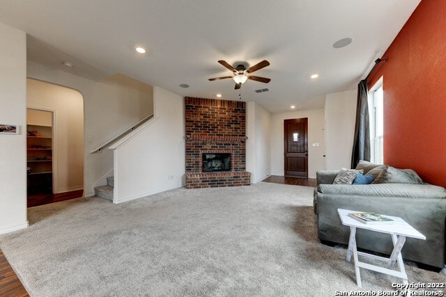 Building Photo - 3011 Comanche Crossing