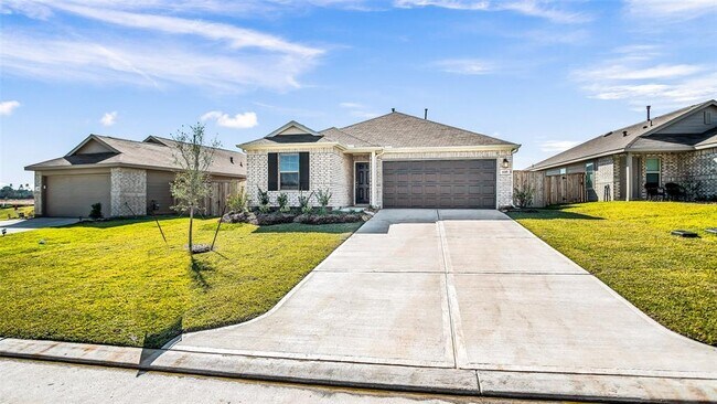 Foto del edificio - 446 Jewett Meadow Dr