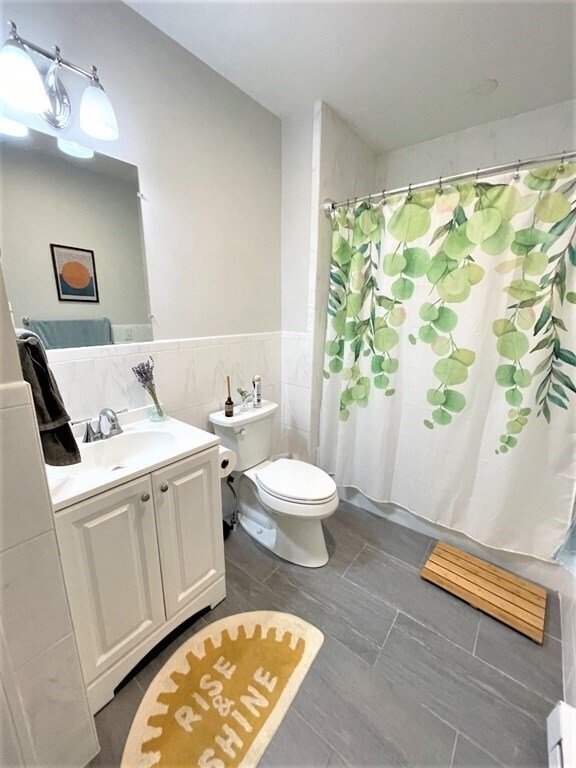 Foto del edificio - 31 Cedar St