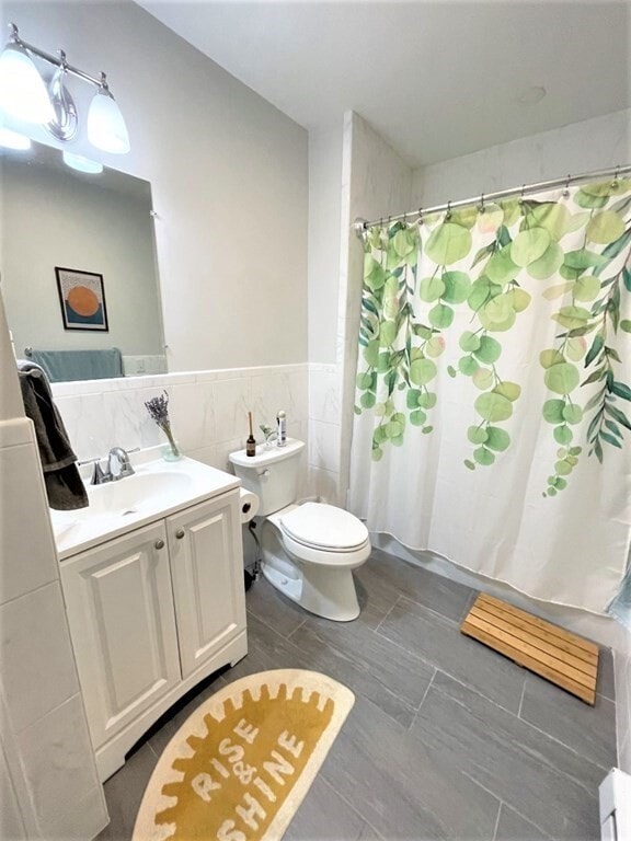 Building Photo - 31 Cedar St