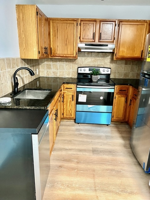 Primary Photo - 123 Northampton St