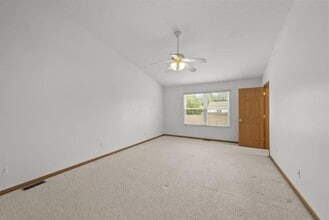 Building Photo - 3734 Gibbstone Dr