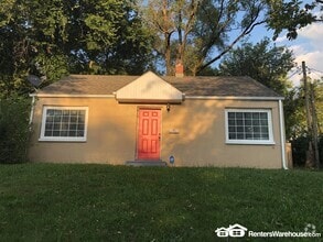 Building Photo - 6133 Walrond Ave