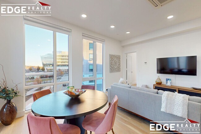 Foto del edificio - 38 Hichborn St