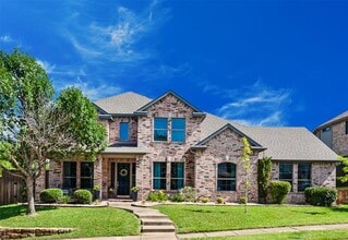 Building Photo - 1415 Southern Pines Dr