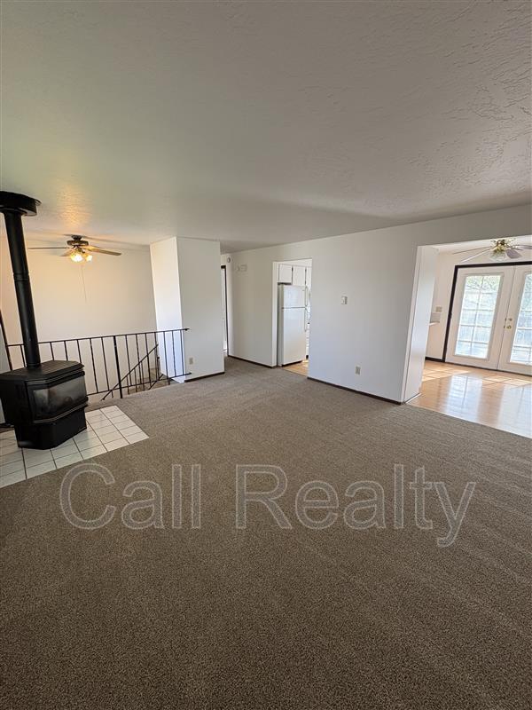 Foto del edificio - 3911 S Moffitt Rd