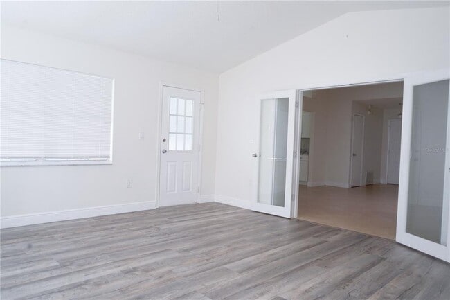 Building Photo - 970 Amy Ridge Ct