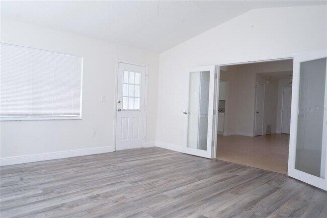 Foto del edificio - 970 Amy Ridge Ct
