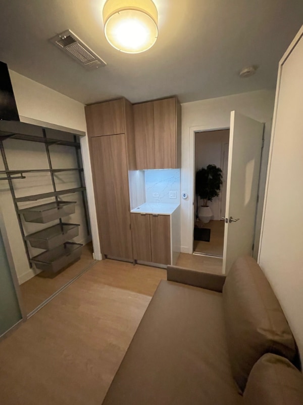 Building Photo - 11665 Mayfield Ave