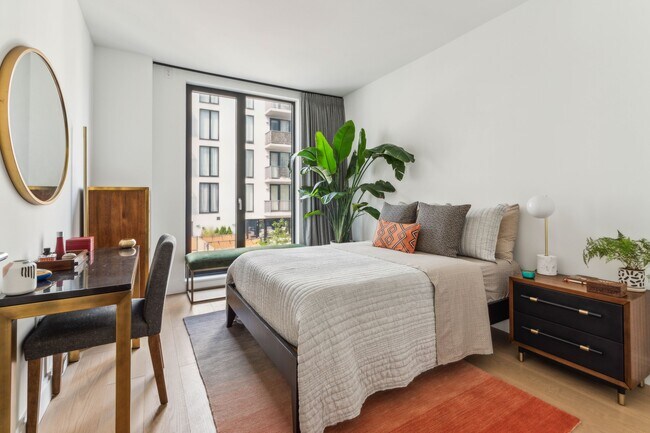 Foto del edificio - 37-14 34th St
