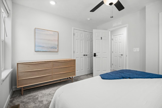 Photo - 2273 E 100th St Apartment