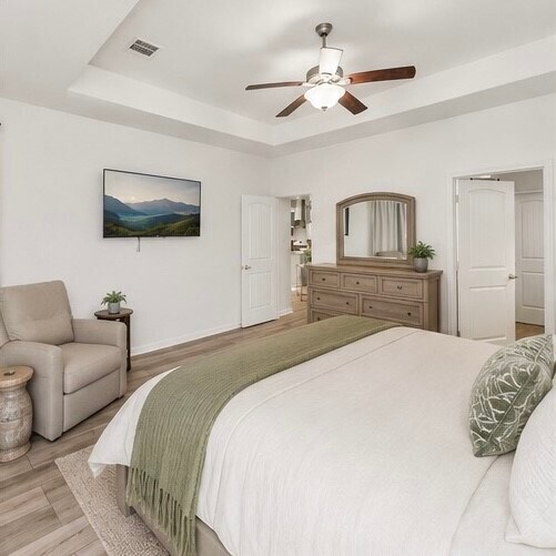 Building Photo - 24834 Puccini Pl