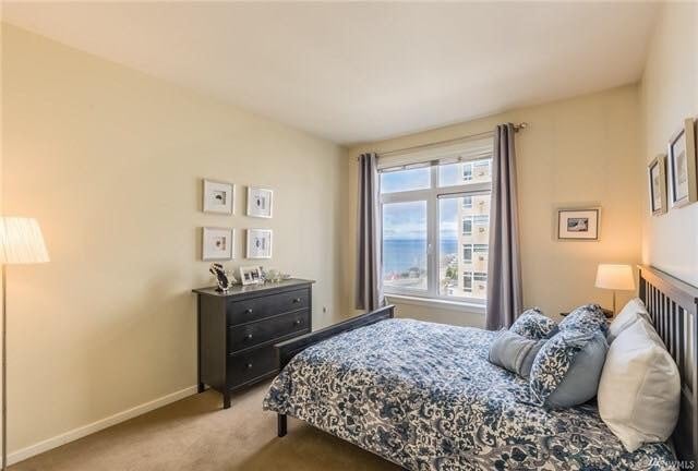 Photo - 2721 1st Ave (Seattle, WA)