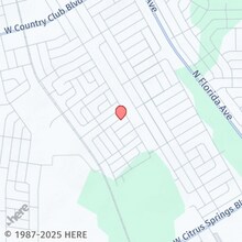 Building Photo - 8271 N Wakefield Dr