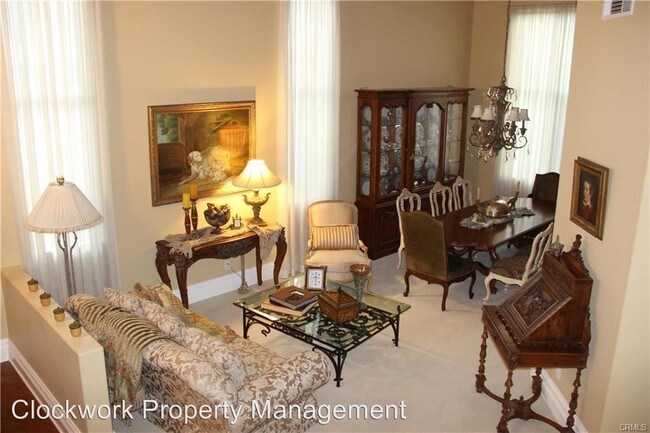 Building Photo - 16252 Alabaster Ct