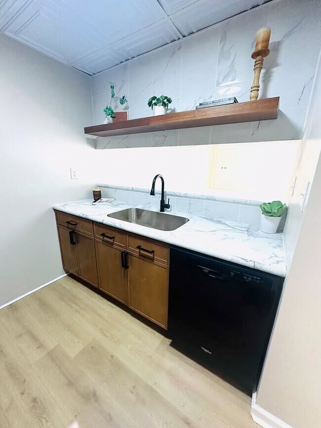 Foto del edificio - 38280 North Ln