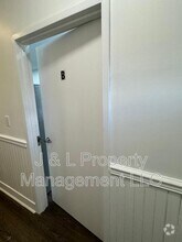 Building Photo - 1602 Cypress St