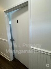 Building Photo - 1602 Cypress St