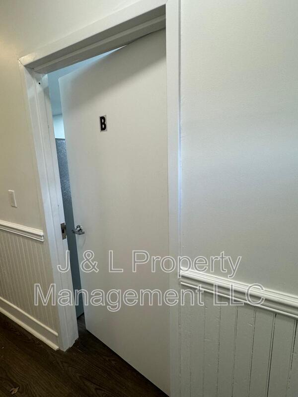 Foto principal - 1602 Cypress St