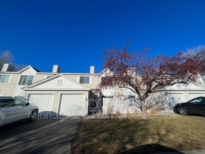 Foto principal - 1867 Casey Trail