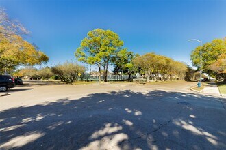 Building Photo - 14357 Misty Meadow Ln Building Photo - 14357 Misty Meadow Ln