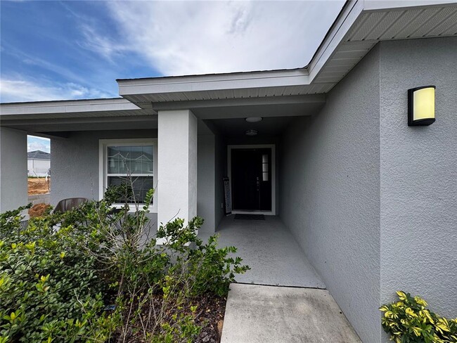 Building Photo - 1391 Mountain Flower Ln