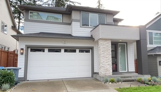 Building Photo - 16306 27th St Ct E