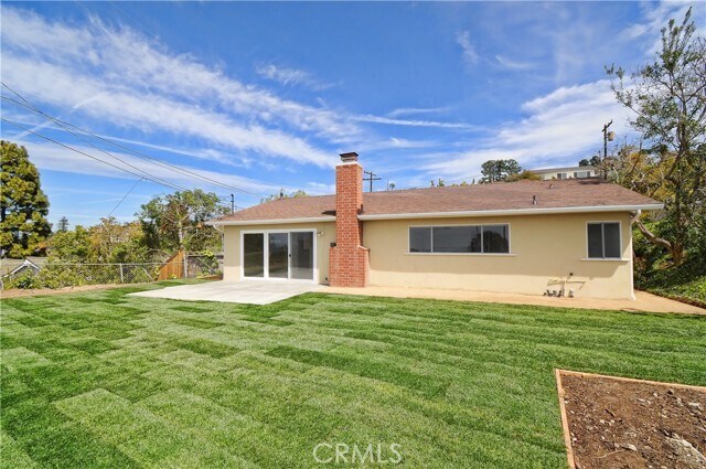 Foto del edificio - 28845 Briarhurst Dr