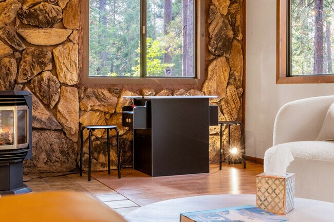 Foto del edificio - 30856 Thumper Dr