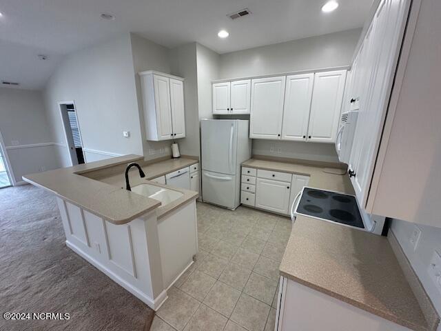 Building Photo - 8855 Radcliff Dr NW