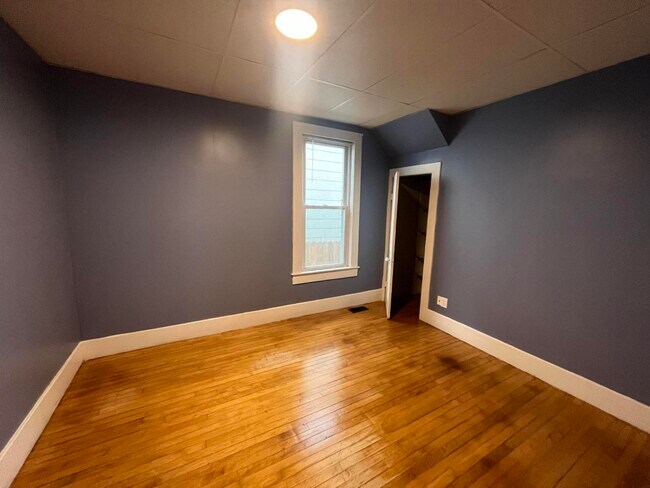 Foto del edificio - 62 Filer St