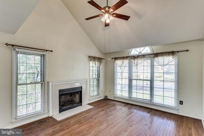 Building Photo - 12224 Dapple Gray Ct