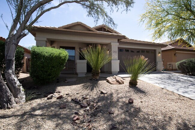 Building Photo - Spacious North Phoenix Home