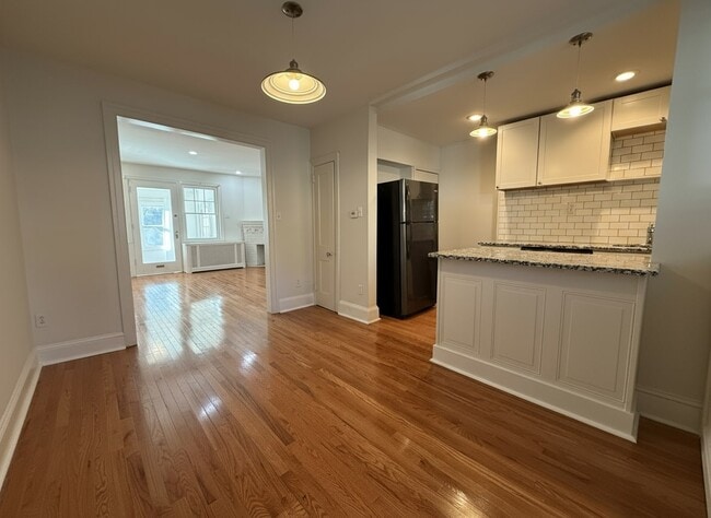 Foto del edificio - 51 E Montana-