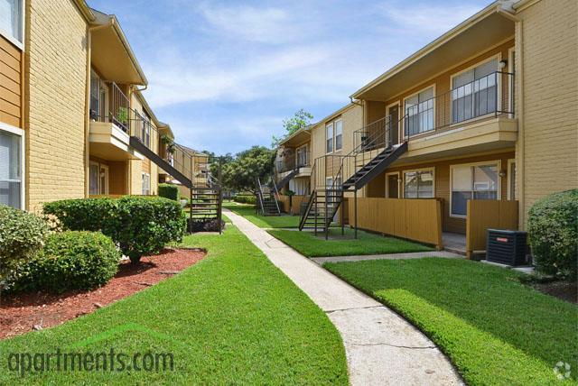 Shadow Creek Apartments Houston Tx Building Shadow Creek Apartments