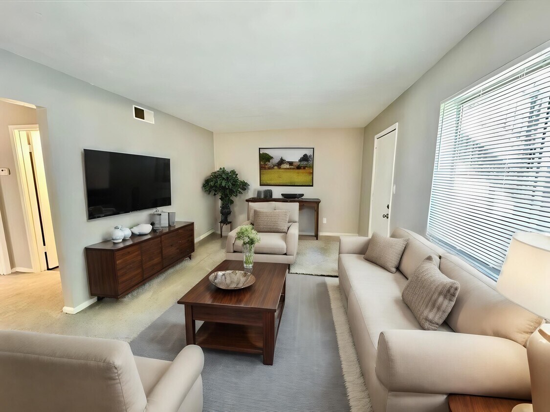 Foto principal - 1401 Lazy Brook