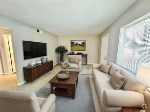 Building Photo - 1401 Lazy Brook