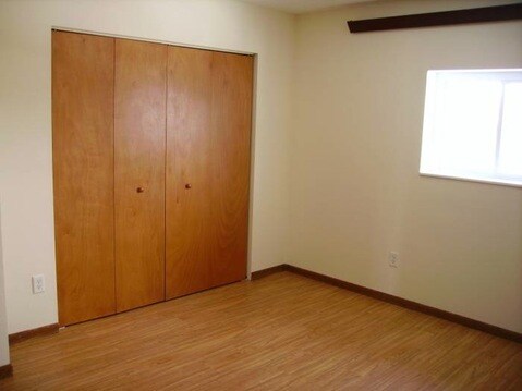 Foto del edificio - 7429 170th St W
