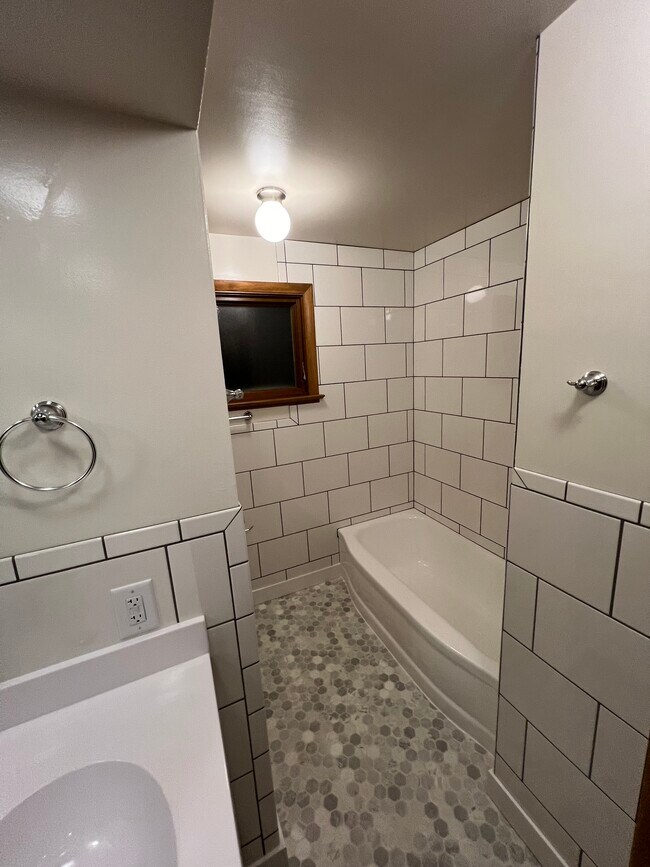 Foto del edificio - 306 Palomino Ln