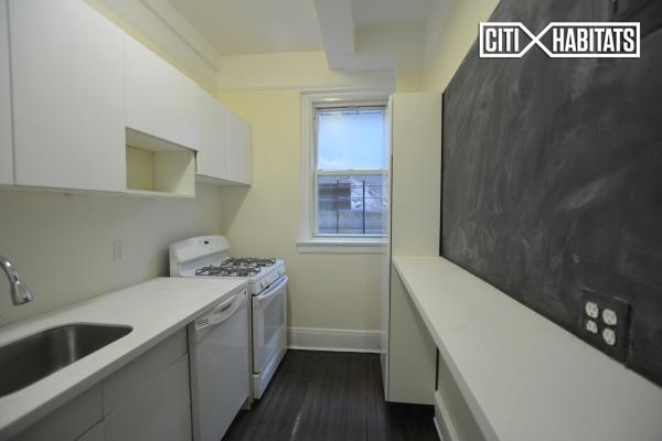 Foto del edificio - 264 Lexington Ave