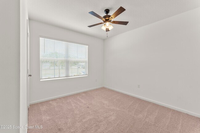 Foto del edificio - 1085 Cranberry Rd SE