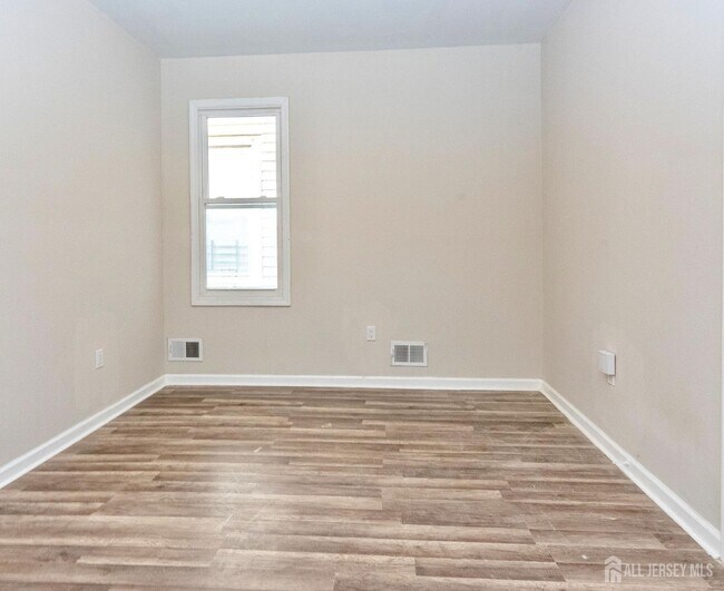 Foto del edificio - 186 N 17th St
