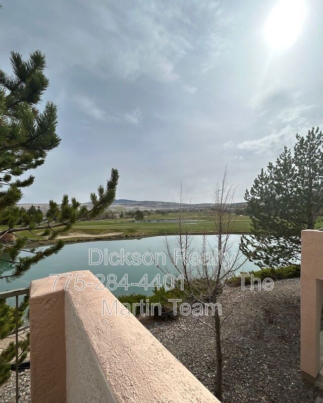 Building Photo - 6230 Ingleston Dr