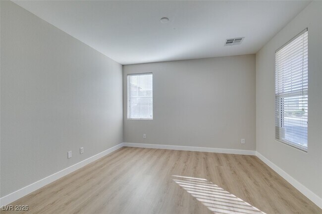 Foto del edificio - 4530 Lime Straight Dr