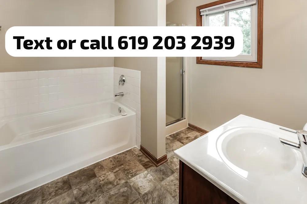 Foto principal - 703 Grand Blvd