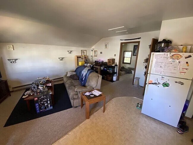 Foto del edificio - 636 Kickbusch St