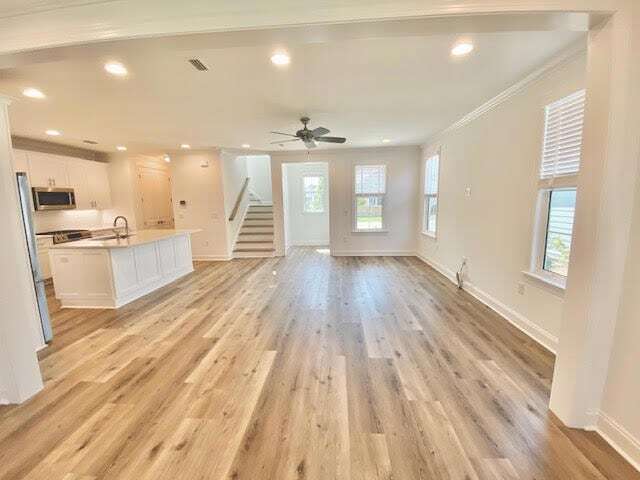 Foto del edificio - 25 Cambium Ct