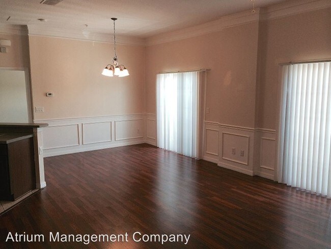 Building Photo - 2 br, 2 bath House - 1110 San Jacinto Circle